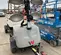 2018 Wacker Neuson LTV6L Portable Light Tower