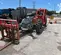 2017 Skyjack SJ1056TH Forklift