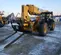 2016 JCB 510-56 S Forklift