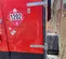 2019 HEAT KING HK300 Ground Heater