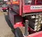 2017 MEC 4069RT Rough Terrain Scissor Lift