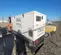 2018 Magnum Pro MMG25IF4 Diesel Generator
