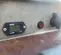2022 Wacker Neuson DPU5545He Vibratory Plate Compactor