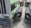 2018 Sullair 185DPQ-KU-T3 Air Compressor