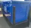 2021 Kustom Power Solutions KPS-15 LP/NG Generator