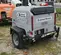 2019 Wacker Neuson LTV6L Portable Light Tower