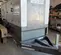 2013 Wacker Neuson G 150 Diesel Generator