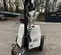 2019 Magnum Pro MLT6SM Portable Light Tower