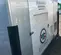 2019 ECOPOWER CIPR-76W Generator