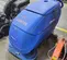 2021 Clarke Focus II Scrubber