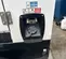 2019 Wacker Neuson G25 T4F Diesel Generator