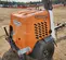 2020 Generac MLT6SKDS Portable Light Tower