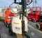 2020 Generac MLT6SM Portable Light Tower