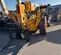 2018 JCB 512-56 S Forklift