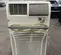 2019 DENSO OFFICE PRO 60 Portable Air Conditioner