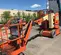 2013 JLG E300AJP Articulating Boom Lift