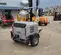 2021 Wacker Neuson LTV6L Portable Light Tower