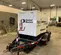 2014 Cummins C100D6RG Diesel Generator