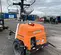 2018 Magnum Pro MLT6SM Portable Light Tower