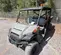 2021 Polaris PRO XD 4000D Utility Vehicle