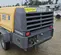 2019 Atlas Copco XATS 400 JD8FT4 Air Compressor