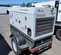 2018 Wacker Neuson G25 T4F Diesel Generator