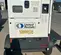 2019 Magnum Pro MDG25IF4 Diesel Generator