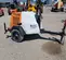 2018 Magnum Pro MLT6SM Portable Light Tower