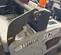 2022 Clarke SW4000 49 Sweeper
