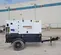 2018 Magnum Pro MMG25IF4 Diesel Generator