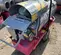 2022 Frost-Fighter IDF350-II Indirect Fired Heater