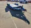 2018 MARKSMAN TBET80X16T-99 Trailer