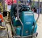 2019 Tennant T-16 Sweeper