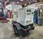 2019 Allmand MP25 Diesel Generator