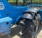 2015 Genie GTH-844 Forklift