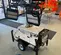 2022 Generac PLT240 Portable Light Tower