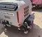 2019 Wacker Neuson LTV6L Portable Light Tower