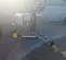 2017 Wacker Neuson LTW8K Portable Light Tower