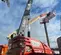 2017 Skyjack SJ66T Boom Lift