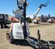 2018 Magnum Pro MLT6SM Portable Light Tower