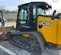 2022 JCB 3TS-8T Track Loader