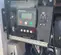 2020 Generac MLT4200IVF4 Portable Light Tower