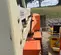 2015 JLG E450AJ Articulating Boom Lift
