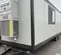 1998 TBD 8 X 28 Office Trailer