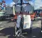 2019 Magnum Pro MLT6SM Portable Light Tower