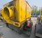 2020 Wacker Neuson HIF 600 Heater