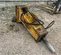 2018 Arrowhead Rockdrill R75S Attachment
