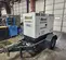 2019 Allmand MP25 Diesel Generator