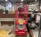 2017 MEC 1330SE Scissor Lift