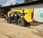 2017 JCB 512-56 S Forklift